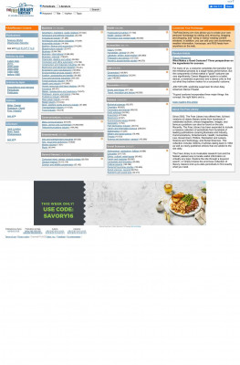 PBUSE AIT QSGs point the way. - Free Online Library PBUSE AIT QSGs point the way. - Free Online Library