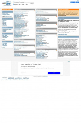 PBUSE adds enhanced AIT. - Free Online Library PBUSE adds enhanced AIT. - Free Online Library