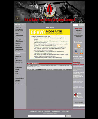 Click to download PDF - soc.mil Click to download PDF - soc.mil