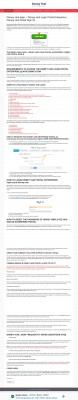 Disney Hub login - Disney Hub Login Portal Enterprise ... Disney Hub login - Disney Hub Login Portal Enterprise ...