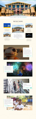 STANDARDS OF BUSINESS CONDUCT - The Walt Disney ... STANDARDS OF BUSINESS CONDUCT - The Walt Disney ...