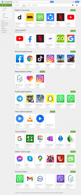 Disney Team of Heroes - التطبيقات على Google Play Disney Team of Heroes - التطبيقات على Google Play