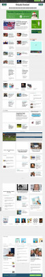 Laid-off Disney World employees find side work and unity ... Laid-off Disney World employees find side work and unity ...