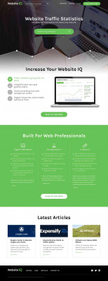 Yamaha24x7.com Website Traffic, Keywords, Technology ... Yamaha24x7.com Website Traffic, Keywords, Technology ...