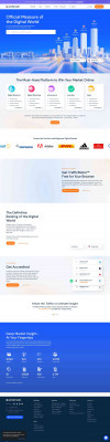 yamaha24x7.com Competitors & Alternatives - SimilarWeb yamaha24x7.com Competitors & Alternatives - SimilarWeb
