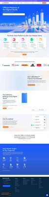 yamaha24x7.com Competitors & Alternatives - SimilarWeb yamaha24x7.com Competitors & Alternatives - SimilarWeb
