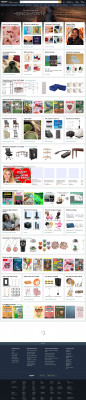Amazon.com: Customer Questions & Answers Amazon.com: Customer Questions & Answers