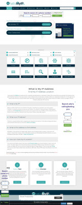 yamaha24x7.com | DNS Record Analysis - Whatismyip.live yamaha24x7.com | DNS Record Analysis - Whatismyip.live