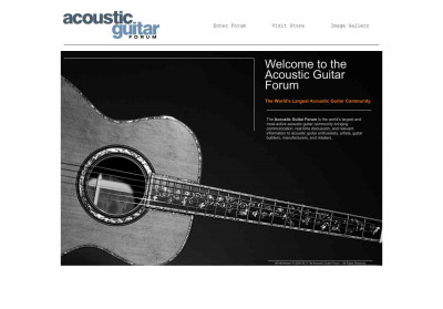 Yamaha replacement saddle - The Acoustic Guitar Forum Yamaha replacement saddle - The Acoustic Guitar Forum
