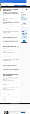 Ttm Texas Portal Login Page - MoreSchooling Ttm Texas Portal Login Page - MoreSchooling
