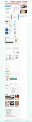 Ttmtexas : Loading... - CuteStat.com Ttmtexas : Loading... - CuteStat.com