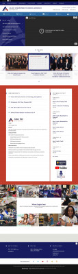 ELMENDORF, JULIANNE / Math Websites - Allen ... ELMENDORF, JULIANNE / Math Websites - Allen ...