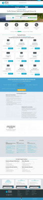 Existing Student Login Page – Student Sign In - I Drive Safely Existing Student Login Page – Student Sign In - I Drive Safely