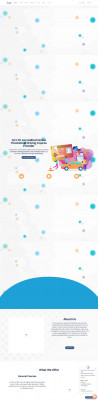 My account | DriveSafe My account | DriveSafe