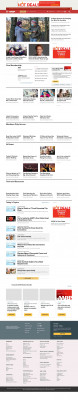 AARP Driver Safety: Online and Classroom Courses AARP Driver Safety: Online and Classroom Courses