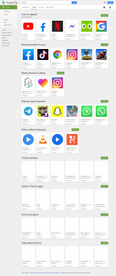 DriveSafe - Apps on Google Play DriveSafe - Apps on Google Play
