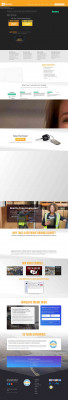 Defensive Driving Courses Online | DriveSafe Online® Courses Defensive Driving Courses Online | DriveSafe Online® Courses
