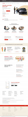 Drive Safe & Save™ Mobile - State Farm® Drive Safe & Save™ Mobile - State Farm®