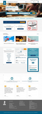 I Drive Safely, LLC | Complaints | Better Business Bureau ... I Drive Safely, LLC | Complaints | Better Business Bureau ...