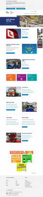 Sign in or create an account - Safe Driving For Life Sign in or create an account - Safe Driving For Life