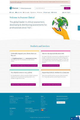 DriveSafe DriveAware | Pearson Clinical Australia & New ... DriveSafe DriveAware | Pearson Clinical Australia & New ...