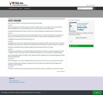 Peopleclick Partners With FastTrack To Expand Global Reach Peopleclick Partners With FastTrack To Expand Global Reach