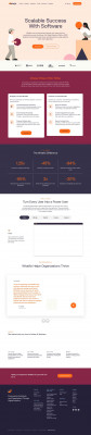 how to create a time sheet in People Fluent - whatfix how to create a time sheet in People Fluent - whatfix