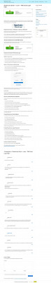 Roadrunner Email - Spectrum Webmail, TWC, Charter Email ... Roadrunner Email - Spectrum Webmail, TWC, Charter Email ...