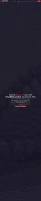 twcny.rr.com Abuse Risk - Domain Reputation - IPQualityScore twcny.rr.com Abuse Risk - Domain Reputation - IPQualityScore