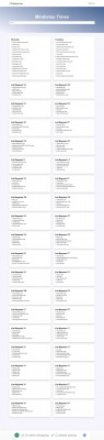 Stny Rr Com Login - Mindanao Times Stny Rr Com Login - Mindanao Times