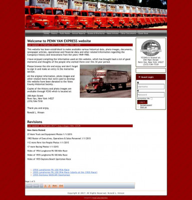 Saugustine@stny.rr.com - Penn Yan Express Saugustine@stny.rr.com - Penn Yan Express
