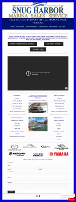 Call us today for your virtual product walk through Call us today for your virtual product walk through