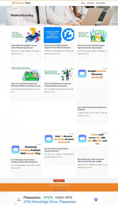How to Fix STNY.RR.COM Email Server Settings? How to Fix STNY.RR.COM Email Server Settings?