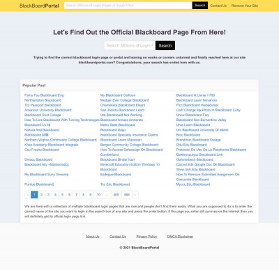 My Chemeketa Elearn Blackboard My Chemeketa Elearn Blackboard