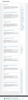 Blackboard-Chemeketa - BlackboardHub.Com Blackboard-Chemeketa - BlackboardHub.Com