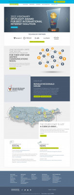 Voicemail to Text - Momentum Telecom Voicemail to Text - Momentum Telecom
