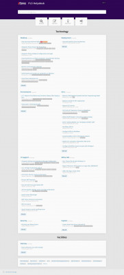 Shawnee Holiday Auto Attendant Message Configuration Shawnee Holiday Auto Attendant Message Configuration