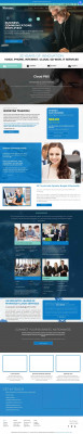 UC One Business Communicator - Norstar Telecommunications UC One Business Communicator - Norstar Telecommunications