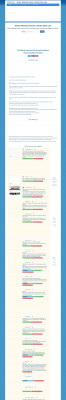 Top 19 Similar websites like mydigitalservices.com and alternatives Top 19 Similar websites like mydigitalservices.com and alternatives