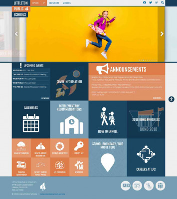 PLATO Online | Littleton Public Schools PLATO Online | Littleton Public Schools