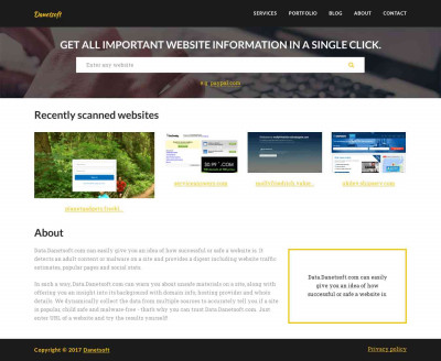 Ple.platoweb.com - Edmentum® Learning Environment Login Ple.platoweb.com - Edmentum® Learning Environment Login