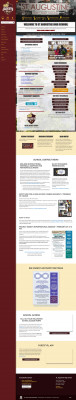 Edmentum-Study-Tools-Flyer.pdf Edmentum-Study-Tools-Flyer.pdf