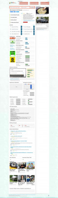 Ple Platoweb : Edmentum® Learning ... - CuteStat.com Ple Platoweb : Edmentum® Learning ... - CuteStat.com