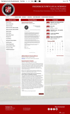 6-12 Online Digital Academy Parents - Fredericktown Local ... 6-12 Online Digital Academy Parents - Fredericktown Local ...