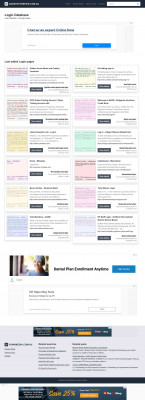 Radiology Associates Login - Login page Radiology Associates Login - Login page