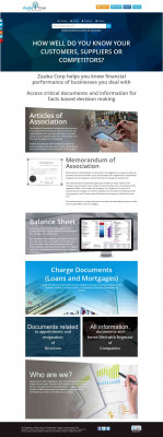 RI ASSOCIATES PRIVATE LIMITED. - Zauba Corp RI ASSOCIATES PRIVATE LIMITED. - Zauba Corp