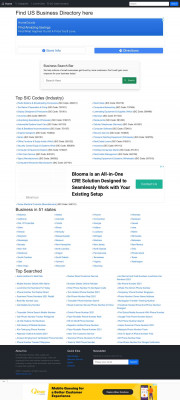 Online Customer Service Celcom | Contact Information Finder Online Customer Service Celcom | Contact Information Finder
