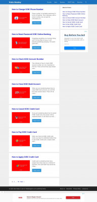 √ 3 Easy Ways on How to Check Celcom Bill Payment Online √ 3 Easy Ways on How to Check Celcom Bill Payment Online