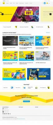 Digi | Postpaid, Prepaid, Phone & Broadband Plans Malaysia Digi | Postpaid, Prepaid, Phone & Broadband Plans Malaysia