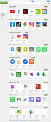 Celcom Life - Apps on Google Play Celcom Life - Apps on Google Play
